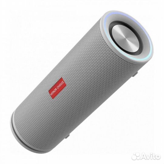 Акустическая система Honor Choice VNC-ME00 White