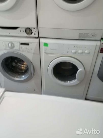 Стиральная машина бу с доставкой