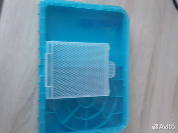 Контейнер для мелочей