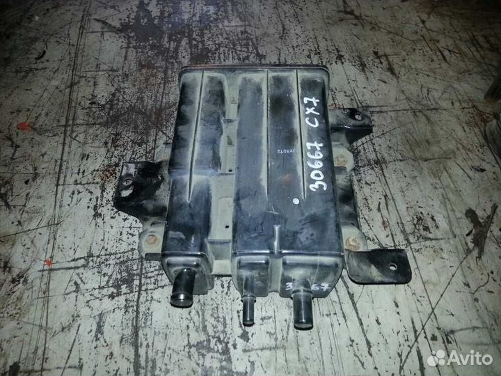 Абсорбер Maz/ CX-7/ ER3P/ к.т.№AJG113970