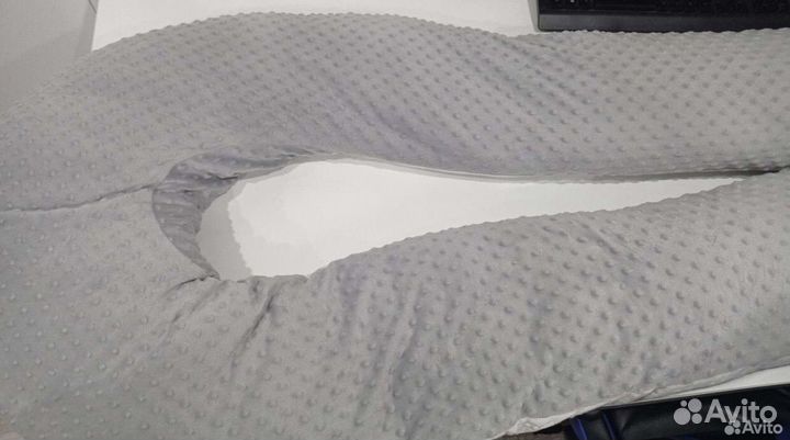 Подушка для беременных