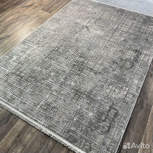 Ковры турецкие