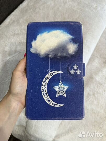 Планшет huawei