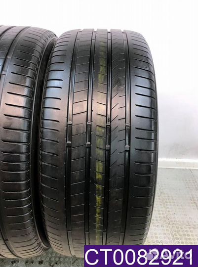 Bridgestone Alenza 001 285/45 R22 96T