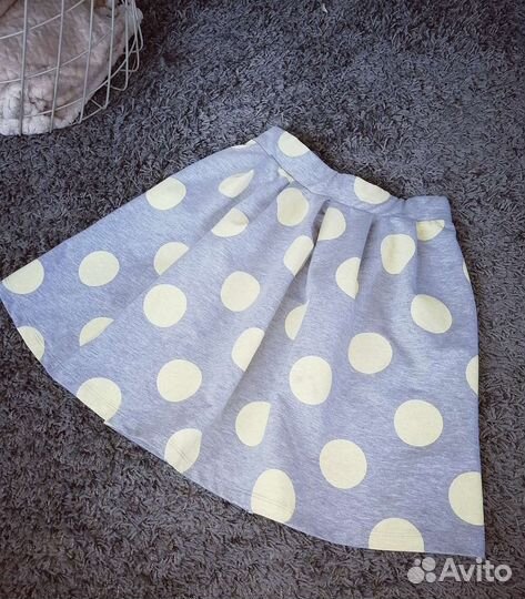 Брендовые вещи пакетом reserved, Tom tailor