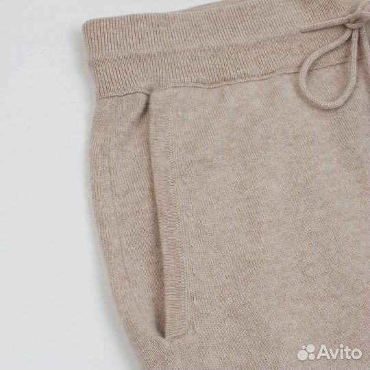 Костюм женский