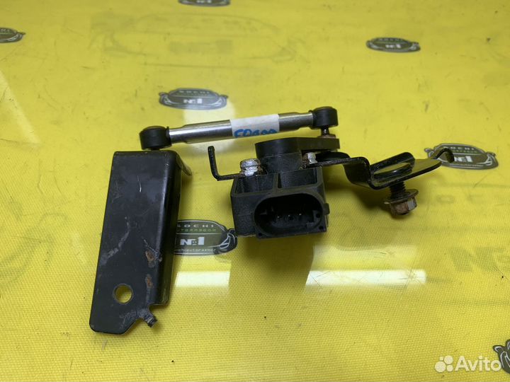 Датчик просвета Infiniti S51 Qx70 FX37 FX35 FX30