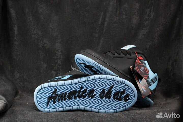 DC Shoes globe dvs adio circa etnies fallen vans