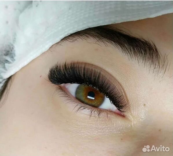 Брови,наращивание ресниц,шугаринг