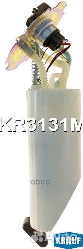 Модуль в сборе с бензонасосом KR3131M Krauf