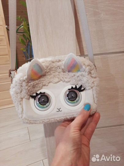 Детские игрушки