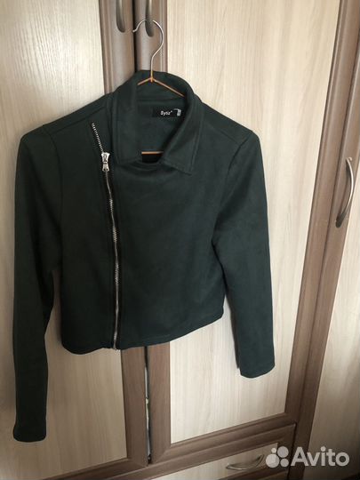 Костюм женский