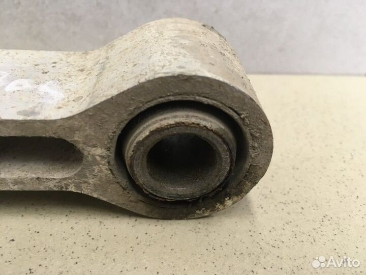 Рычаг задний поперечный Maxima (A33) 2000-2005