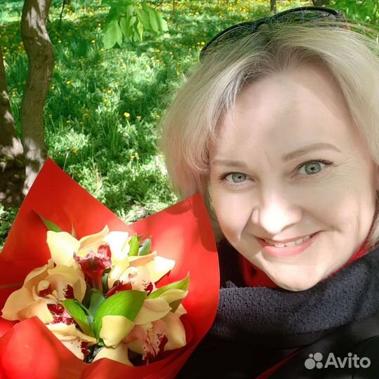 Няня на пару часиков для вашего малыша