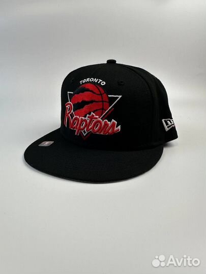 Бейсболка New Era 59Fifty 7 3/8 MLB США