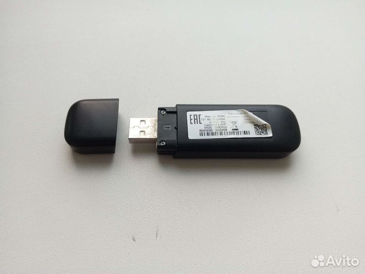 Usb модем 3g билайн