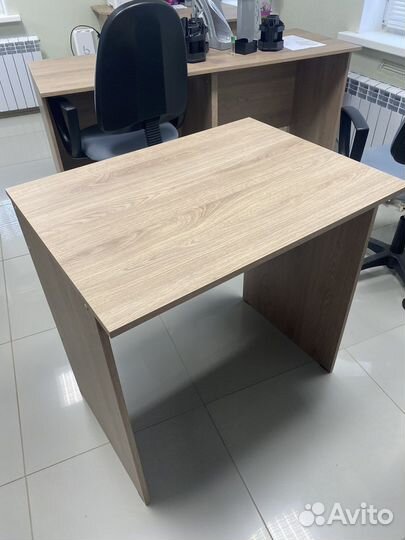 Компьютерный стол бу