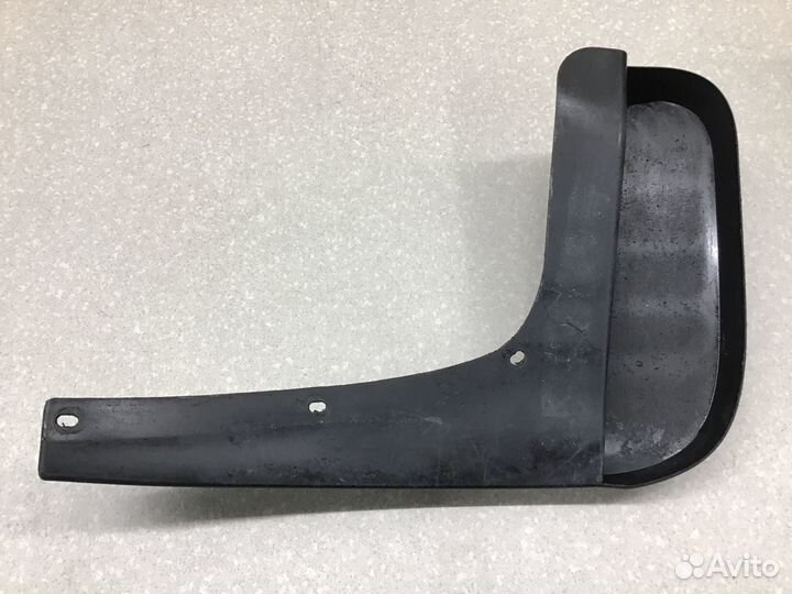 Брызговик задний правый Infiniti FX QX70 (S51) 200