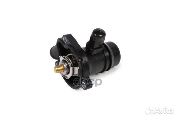 2340122SX термостат Opel Corsa/Meriva/Astra/Ca