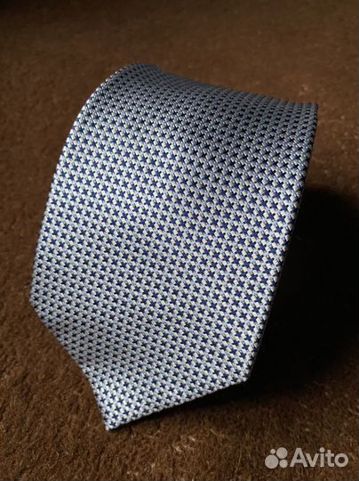 Галстук высокий рост Henderson