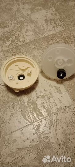 Увлажнитель воздуха ультразвуковой Galaxy GL8005