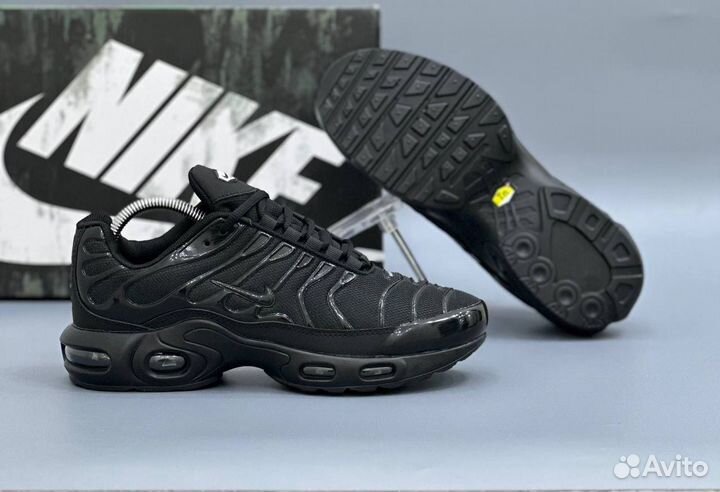 Кроссовки мужские Nike Air Max
