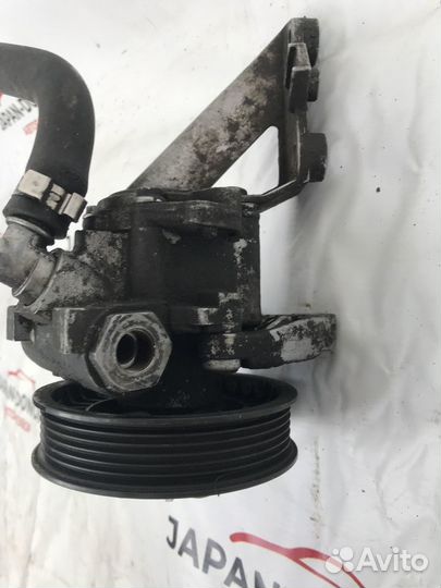 Насос гур BMW 5-Series E60