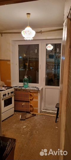 Окна за 7 дней