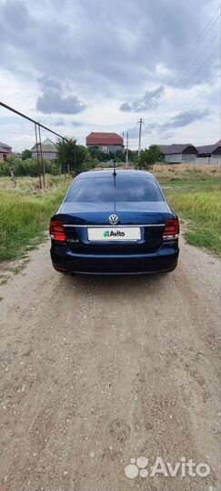 Продаю двери