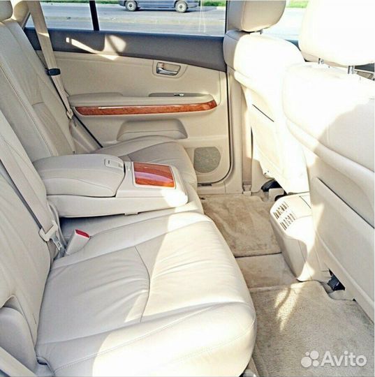 Аренда авто