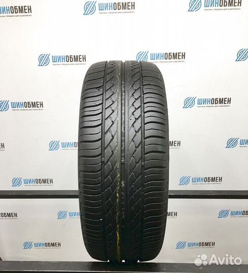 Hankook Optimo K406 195/55 R15 85V
