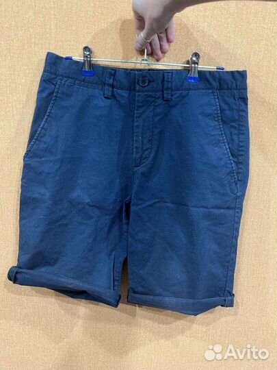 Шорты мужские