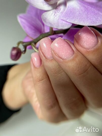 Обучение с нуля