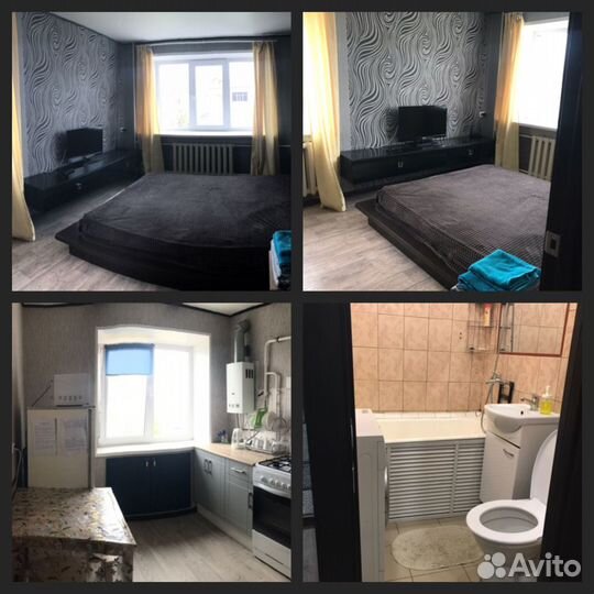 Бесплатный Подбор жилья в г. Дагестан