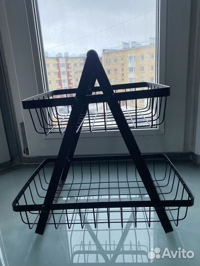 Фруктовница