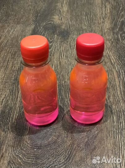 Жидкость для разборки фар на полиуретановом гермет