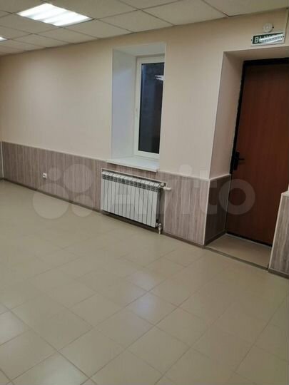 Сдам помещение в аренду