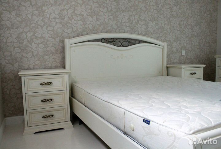 Ремонт Квартир И Домов Под Ключ. Гарантия И Опыт