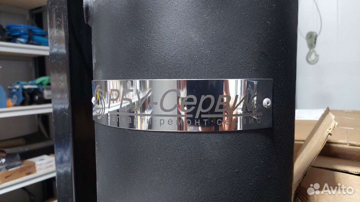 Дозаторы жидкостей