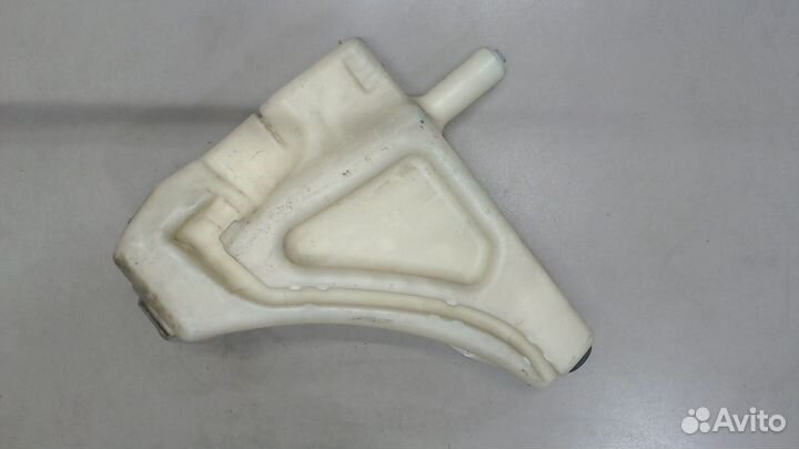 Бачок омывателя Audi Q7, 2008