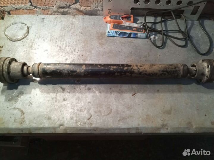 Шрус sx4, кардан гранд Витара передний