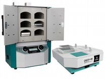 Шкаф сушильный лоип lf 60 350 vs1 руководство по эксплуатации