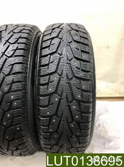 Yokohama Ice Guard IG55 205/60 R16 96T