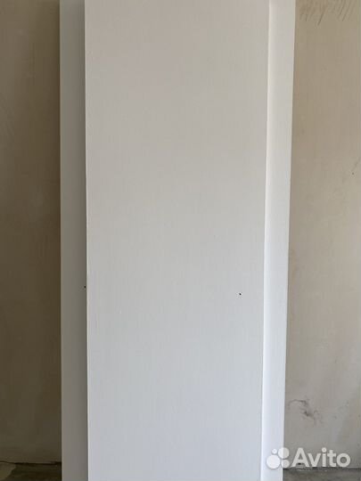 Дверь входная бу