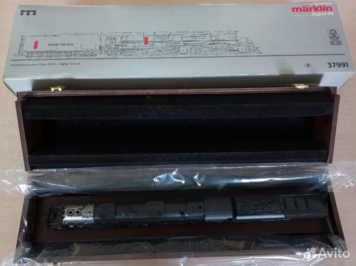 Поезда 1:87 HO H0 но Н0