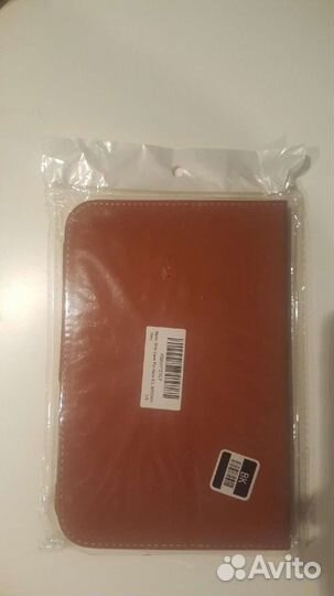 Чехол на планшет 8 дюймов Samsung G.Note 8.0 N5100