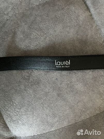Ремень Laurel