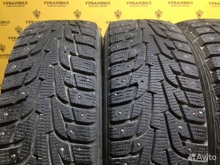 Hankook Winter I'Pike RS W419 175/65 R14