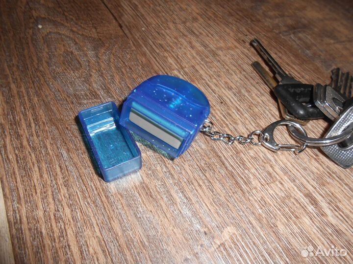 Изготовление печатей. Частный мастер