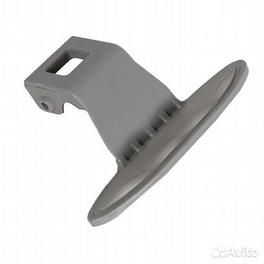 Ручка люка стиральной машины LG